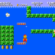 Illustration for article titled New From iKotaku/is Reader-Run Community: Siuper Mario Bros./i Memories, And More